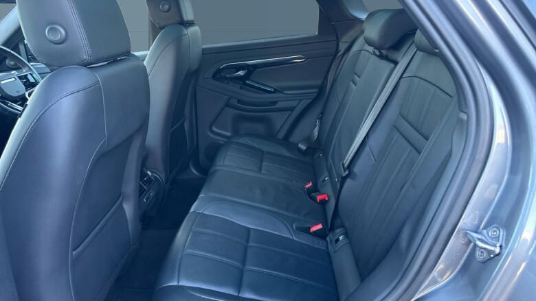 Land Rover Range Rover Evoque 1.5 P300e R-Dynamic SE 5dr Auto Hatchback